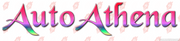 AutoAthena